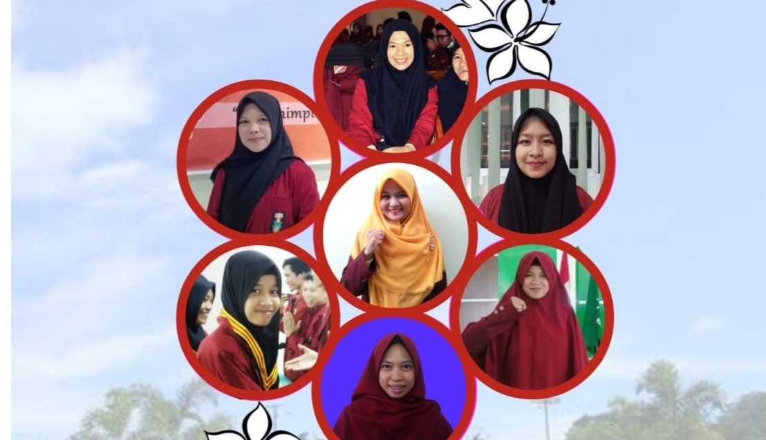 Immawati IMM Bengkulu Kecam Aksi Pembunuhan Mahasiswi Unib