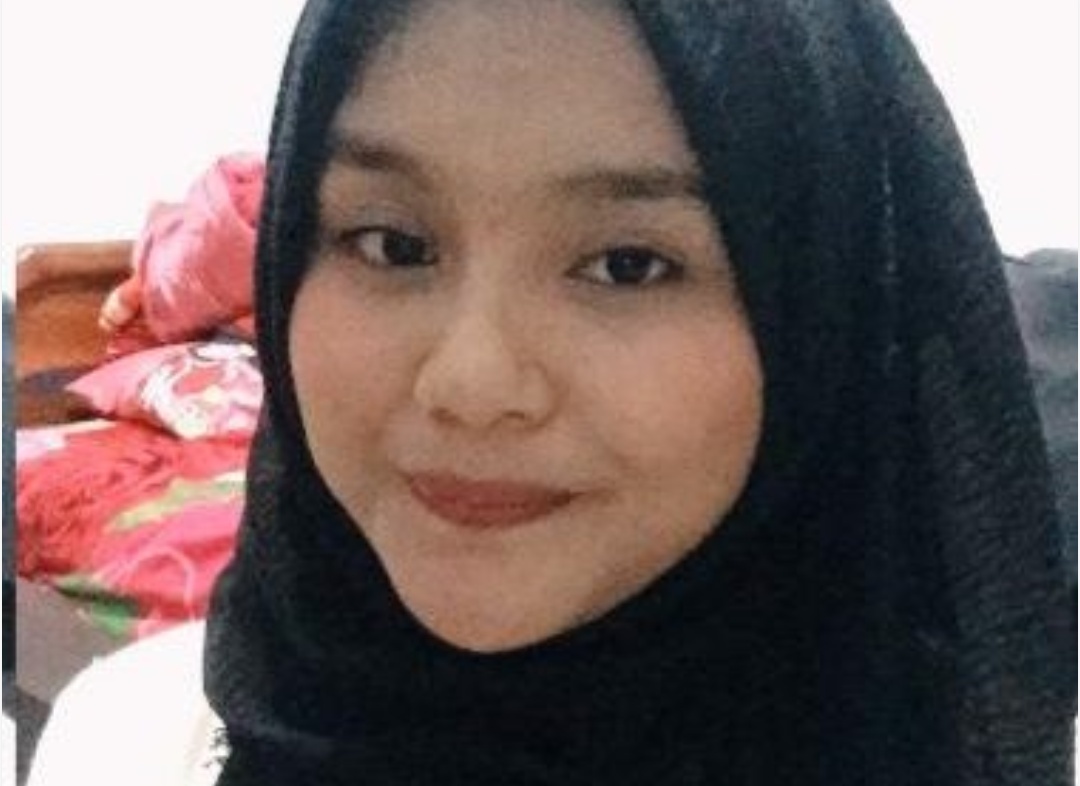 Menggali Potensi Ekspor Kopi Bengkulu