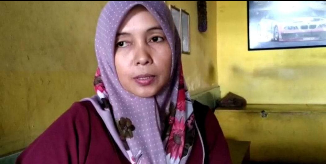 Kecelakaan Bus Sriwijaya, Mayoritas Penumpang dari Bengkulu