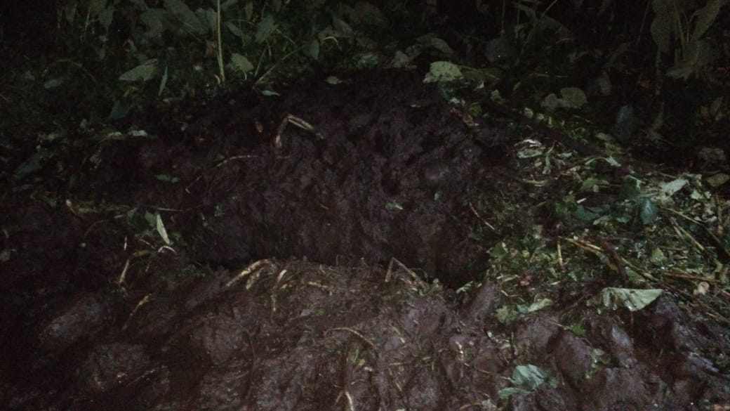 Sederet Kejanggalan Sebelum Mahasiswi Unib Ditemukan Tewas