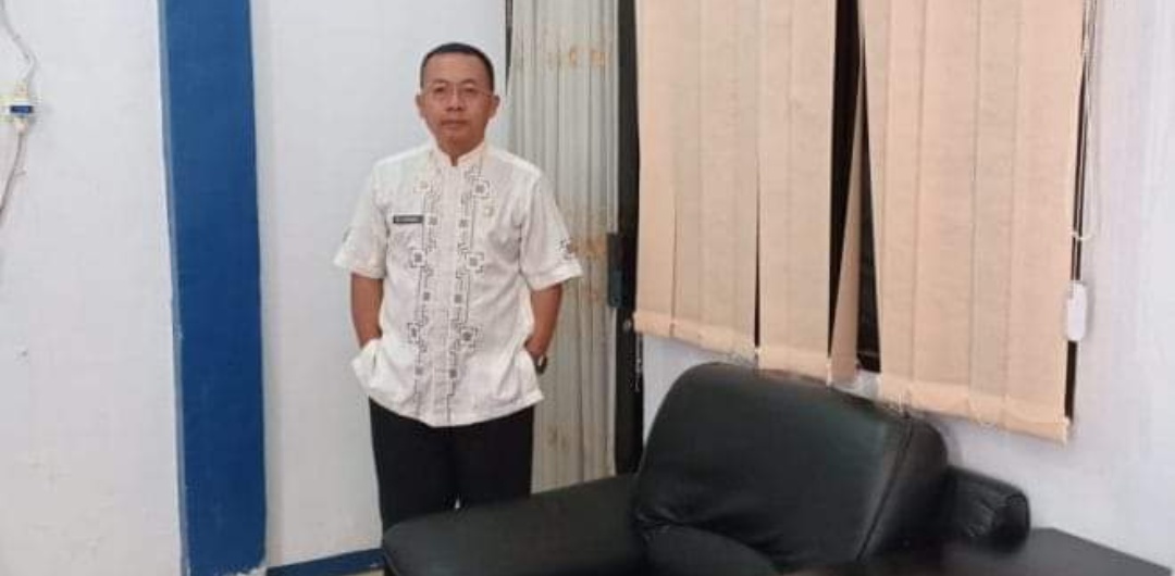 Pemkot akan Launching Bengkulu Kota Hadits