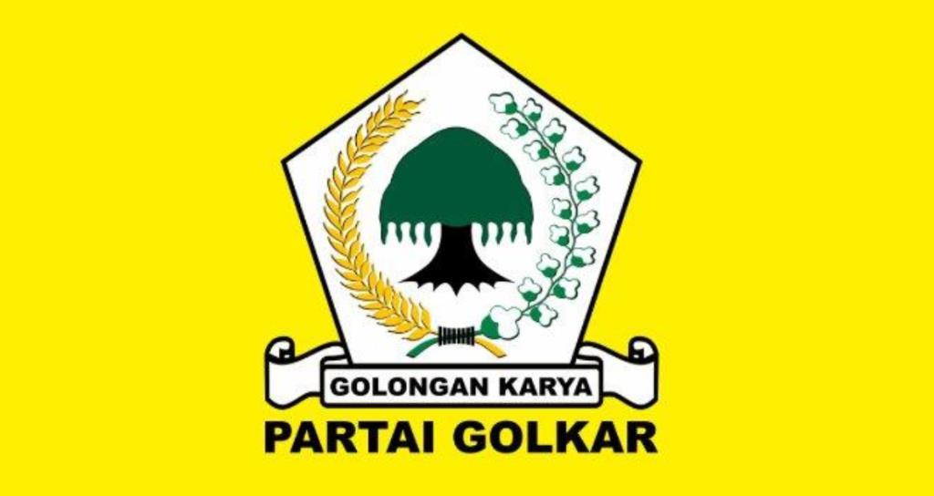 Pilgub Bengkulu Pasca Munas Golkar