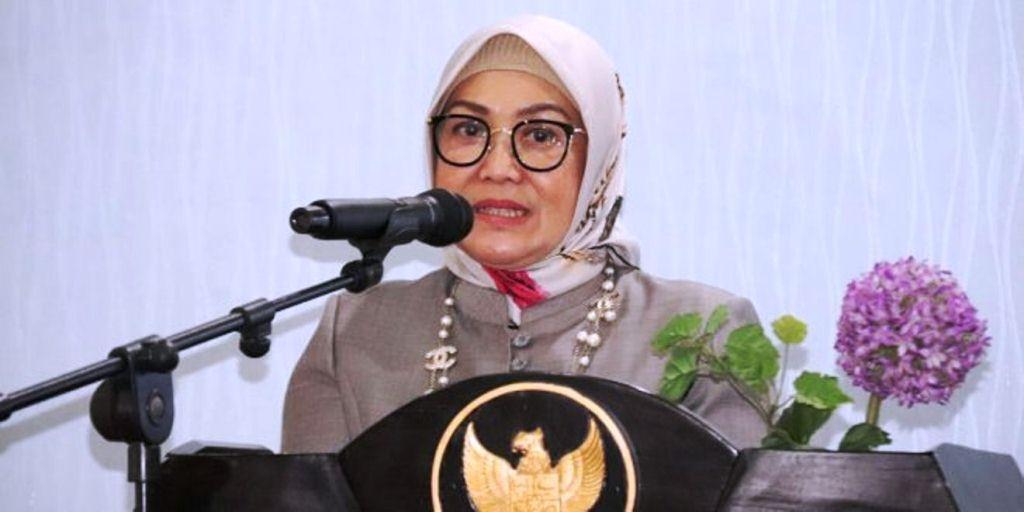 KemenPAN-RB Tinjau Progres Pembentukan Mal Pelayanan Publik Kota Bengkulu