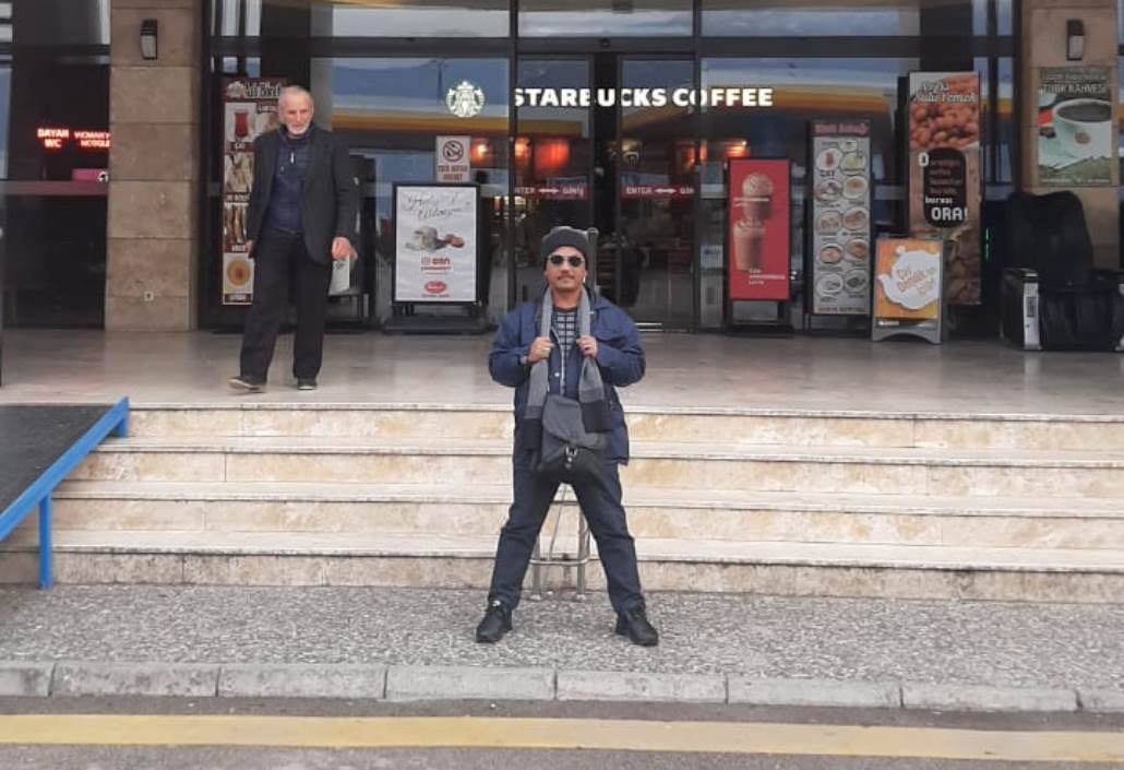 Kasus Nurul Awaliyah Mandeg di Kejati