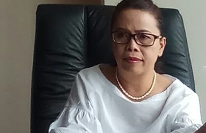 Nurul Awaliyah: Yang Dievaluasi SK 267, Kok Hasilnya Soal Ombudsman?