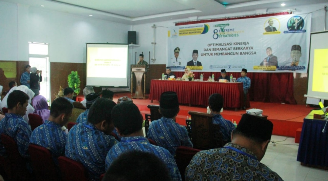 SIT Dapat Jadi Pusat Pemberdayaan Masyarakat