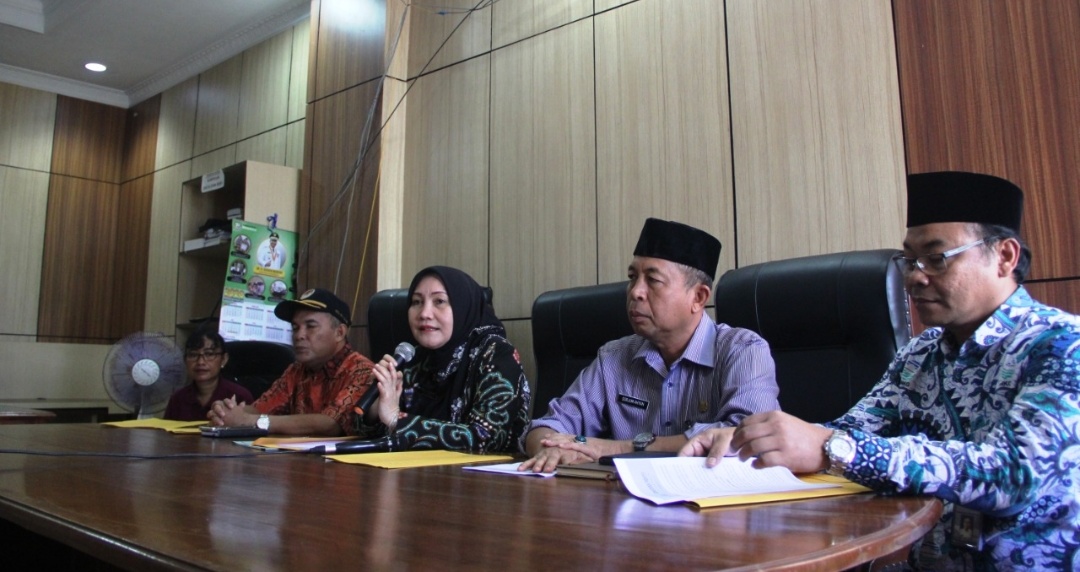 Terkait Kematian Penyu, Berikut Pernyataan BKSDA, Dinas LHK dan BMKG Bengkulu