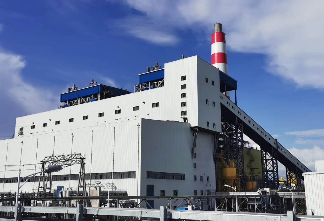 PT Tenaga Listrik Bengkulu Tegaskan Komitmen pada Kelestarian Lingkungan