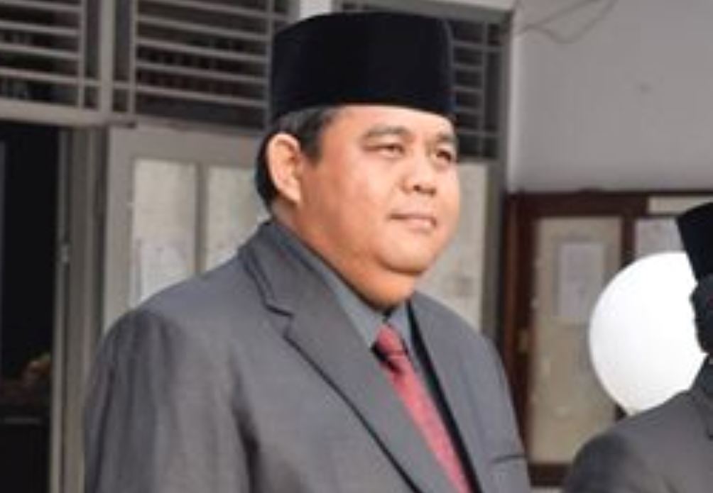 Angka Pelamar PPK di Bengkulu Capai 3.697 Orang