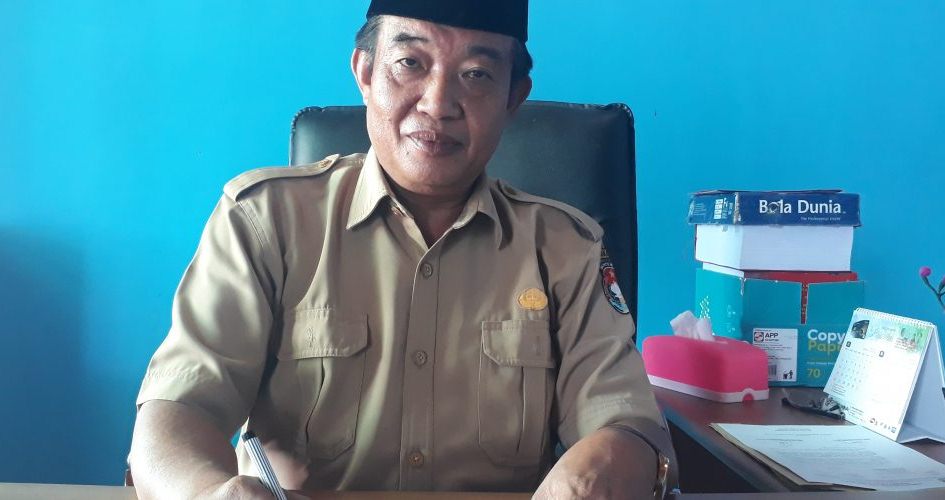 Meriahkan HUT, Gus Miftah dan Inul ke Mukomuko