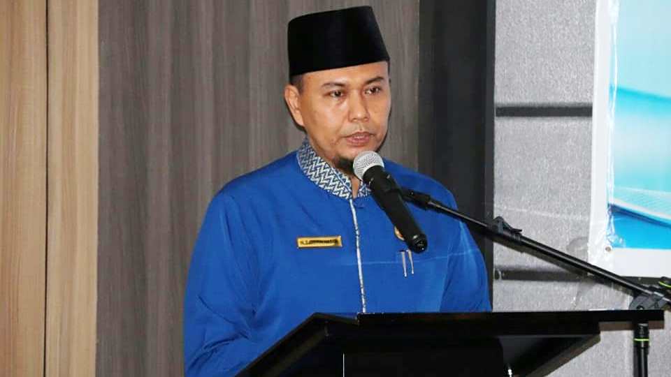 Hidayah Water akan Dilaunching Tahun Ini