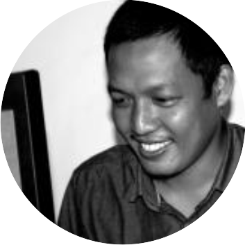 Petahana dan Keteraturan Pembangunan