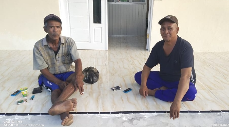 Harapan Warga Jelang Kehadiran Gubernur Bengkulu di Enggano