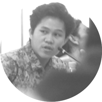 Degradasi Wibawa Mahasiswa