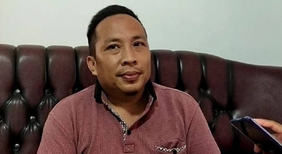 Ketua Forum Kades Apresiasi Kehadiran Gubernur Rohidin ke Enggano