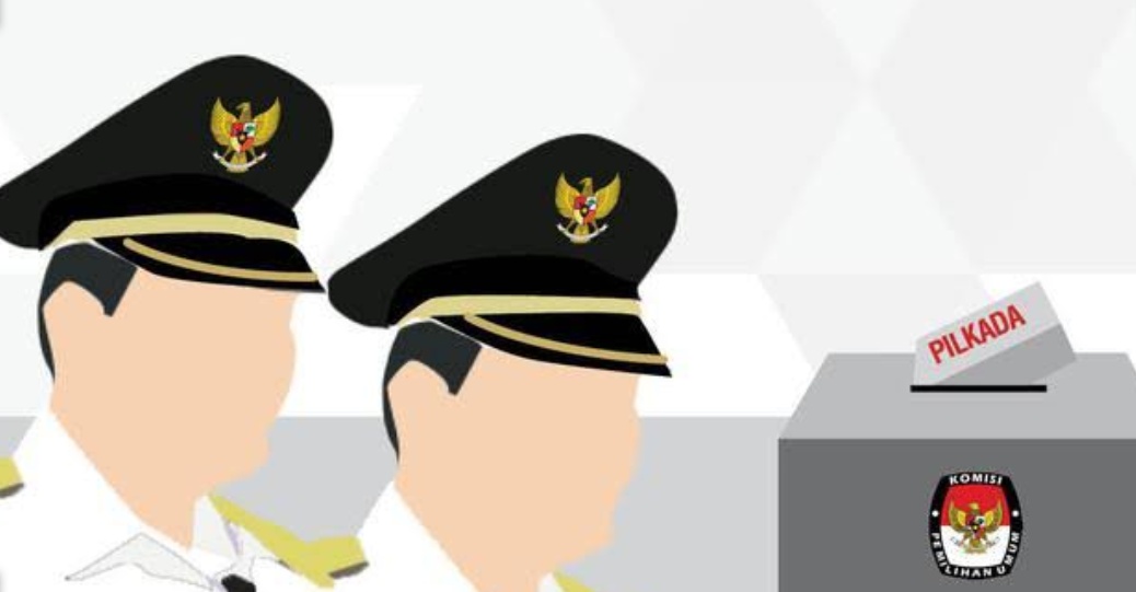 Gubernur yang Dinantikan