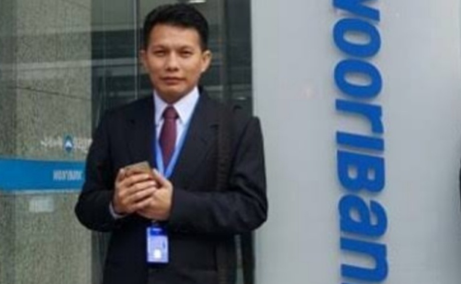 Bank Bengkulu Kejar Basis Syariah dan KPR