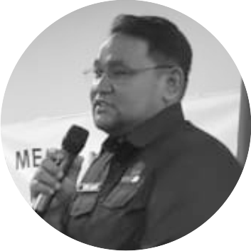 UU Pers Tidak Perlu Masuk Omnibus Law