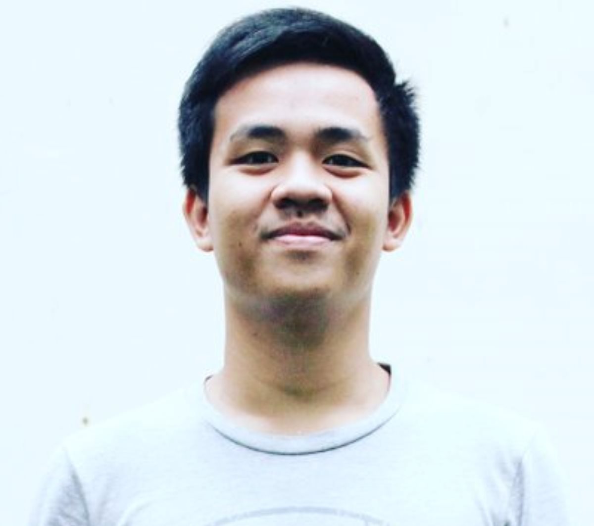 Fakta Menarik Ahmad Fachry Falah Putra Sulung Gubernur Rohidin