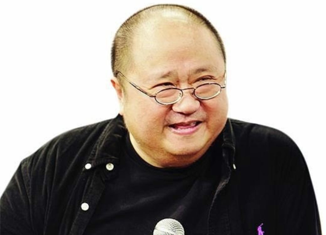 Mendambakan Keadilan Sosial