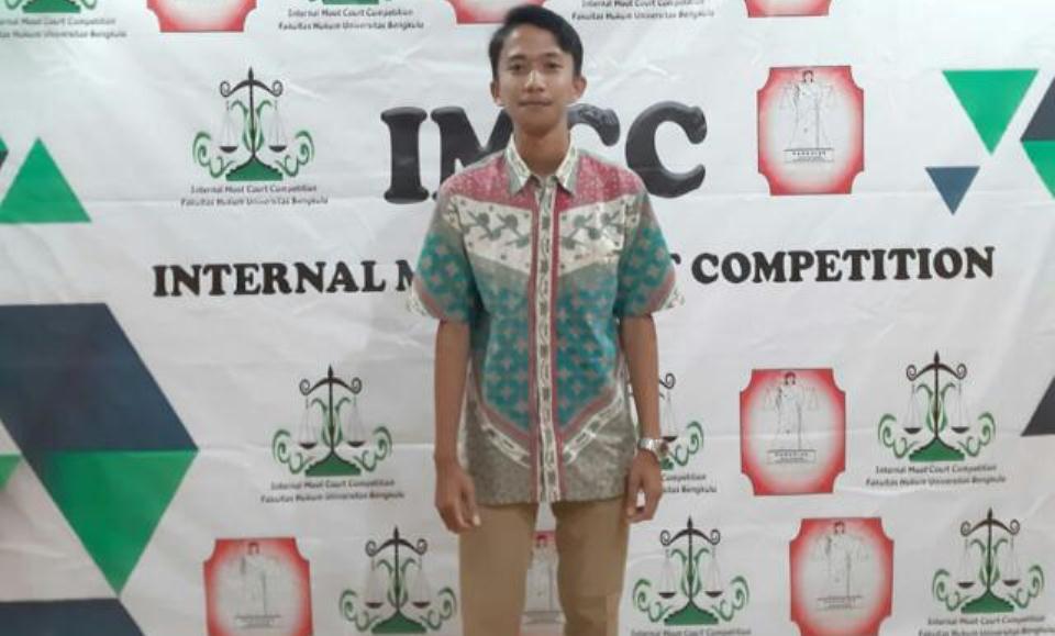 Omnibus Law: Untung atau Buntung bagi Kaum Buruh?