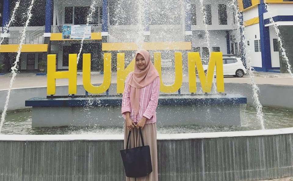 Upaya Pemerintah Provinsi Bengkulu Menangani COVID-19