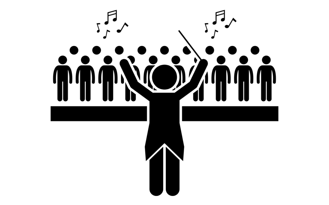 ‘Virus’ Orba di DPRD Kota