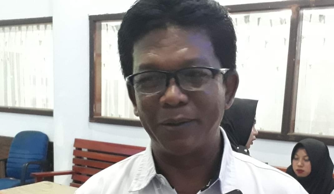 Pendamping PKH Harus Punya Keterampilan