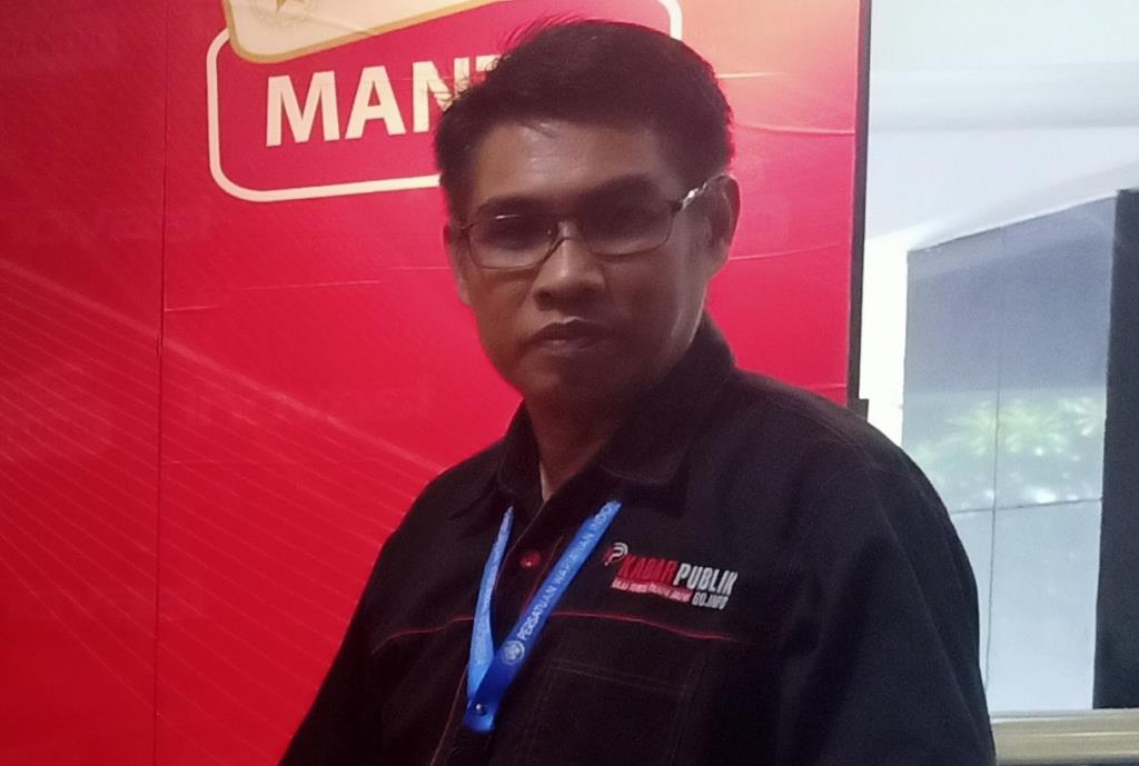 JMSI Kecam Pelecehan Jurnalis RMOL Lampung