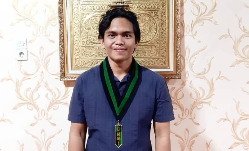 Menakar Profesionalitas Penyelenggara Pemilu Serentak 2019