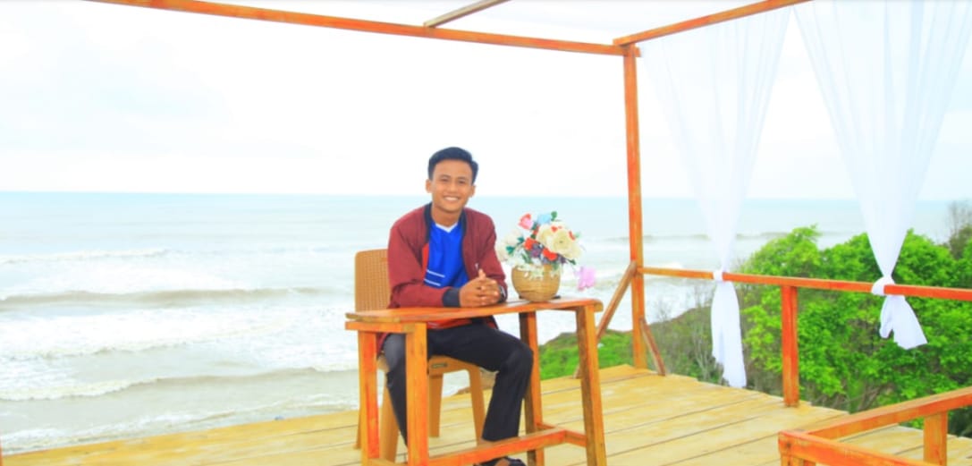 Wacana Pemilihan Presiden oleh MPR dan Amanat Reformasi 98