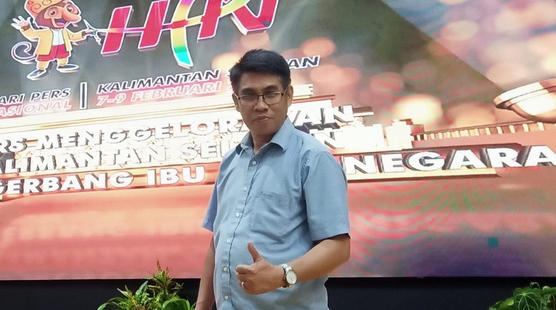 JMSI Apresiasi Gerak Cepat Jokowi, Ajak Media Siber Jaga Kejernihan Informasi