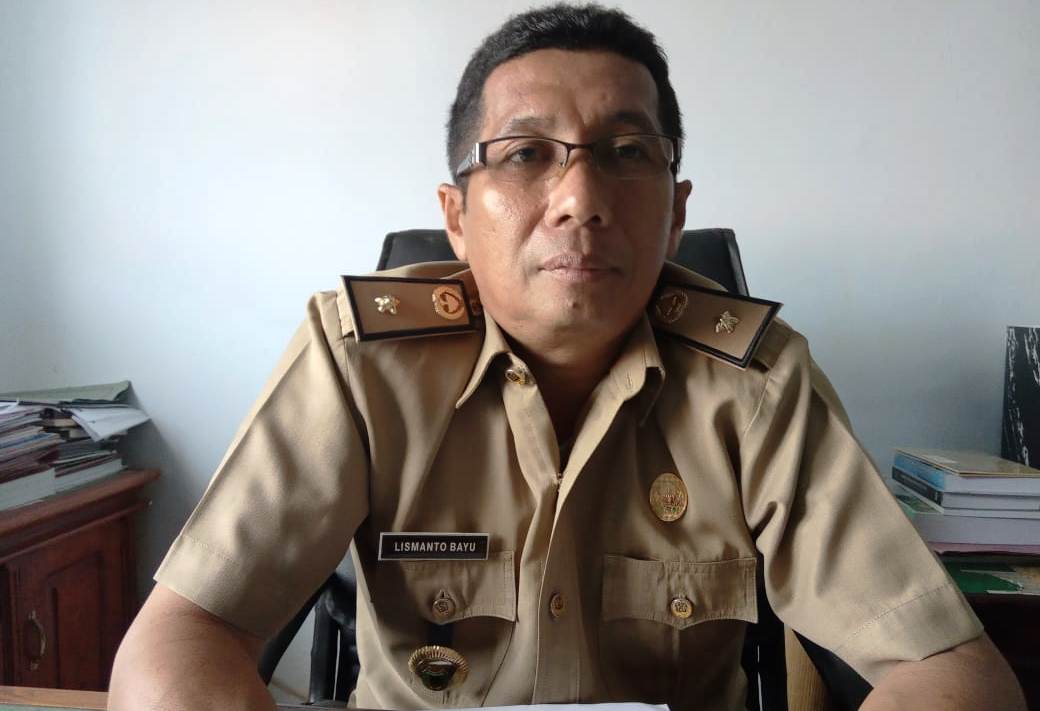 Penyusunan APBDes Lambat Akan Menghambat Pembangunan