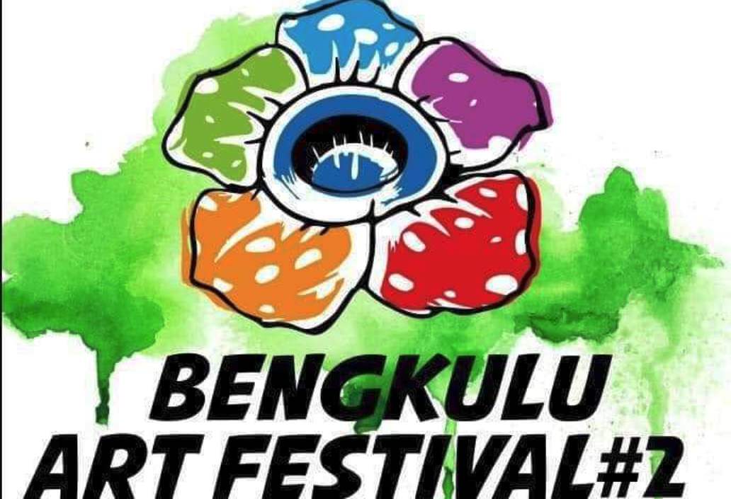 Tahun Ini, Teater Jengkal Kembali Adakan Bengkulu Art Festival 2