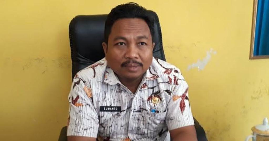Di Tengah Pandemi, Kadinsos Bengkulu Utara Mundur dari Jabatan