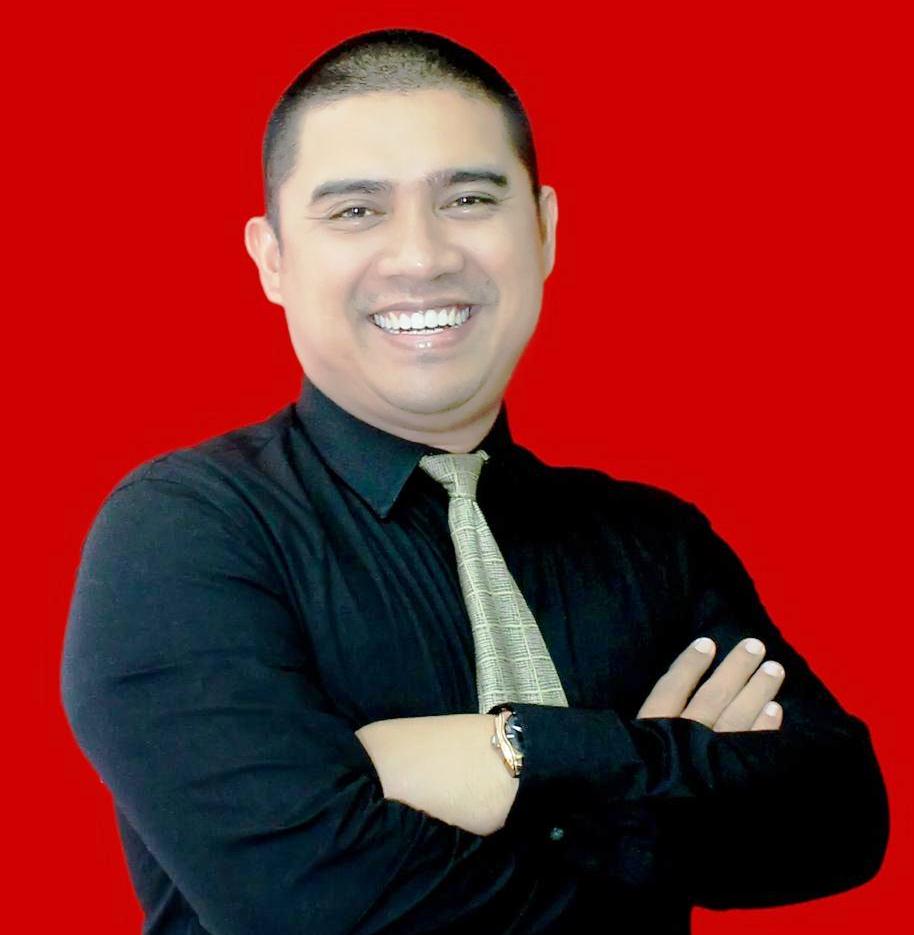 Bersatu dan Berperang di Masa Pandemi