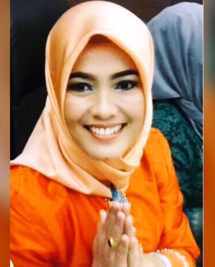 Kartini Pada Masa Pandemi