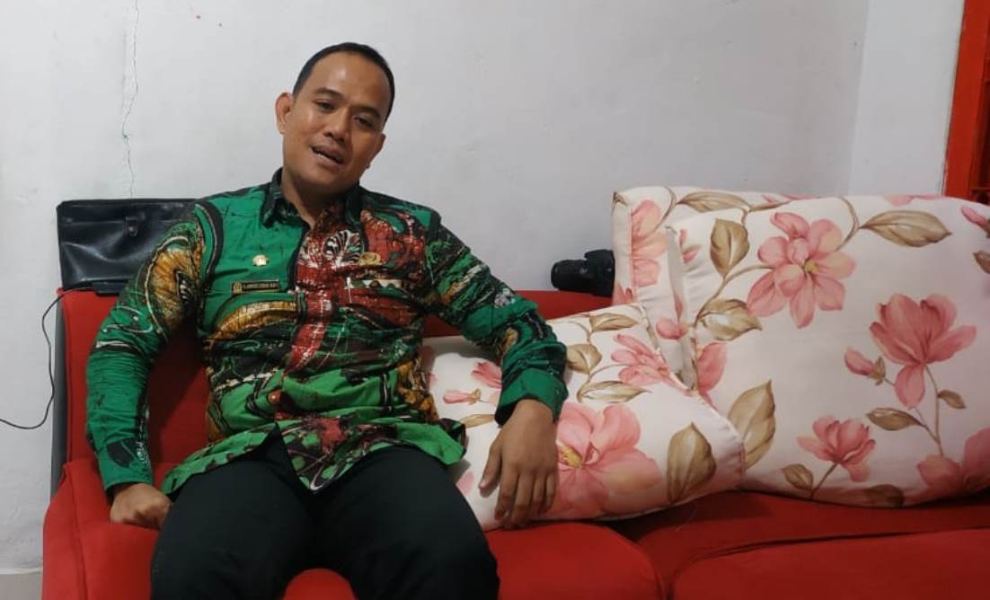 Anggaran Pemkot untuk Covid-19: Bombastis Tidak Realistis