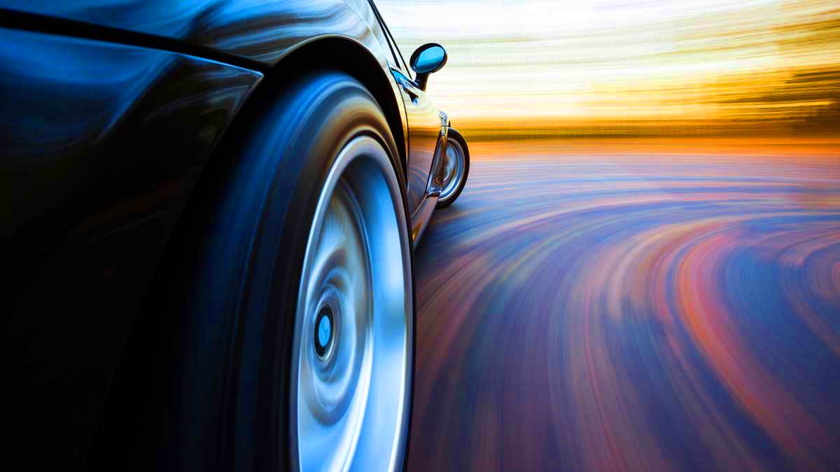 Wali Kota dan Pemakzulan ‘Hukum Newton’