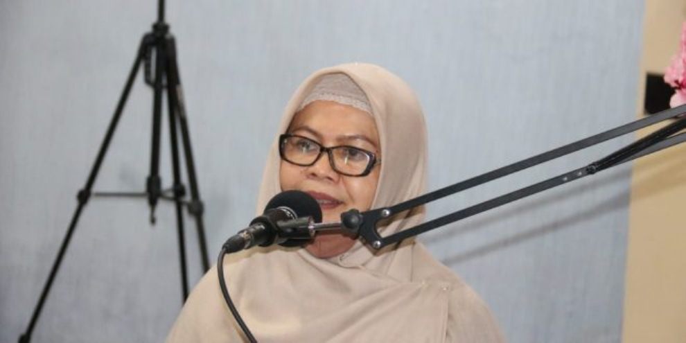 Selamatkan Pelajar dari Covid-19, Pemkot Lakukan Program Homeschooling
