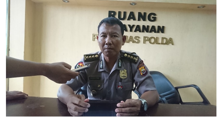 Cegah Penyebaran Corona, Masyarakat Diimbau Tidak Mudik Lebaran