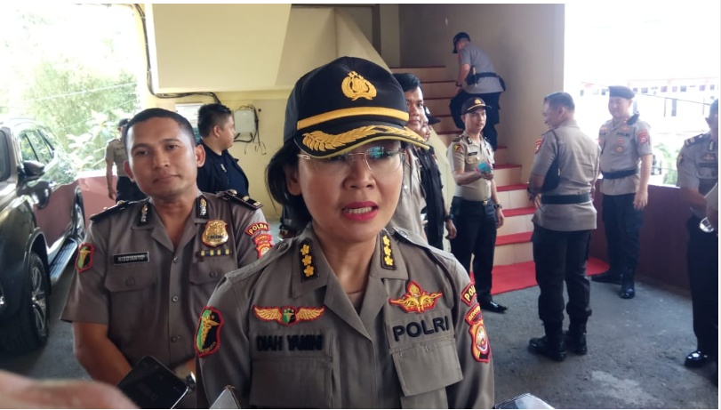 Jangan Lagi Ada Larangan Pemakaman Pasien Covid-19