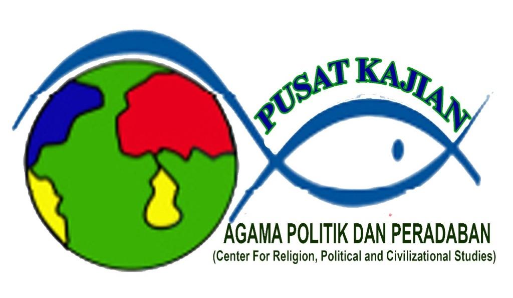 PUSKAPP: Kedepankan Politik Bermartabat di Tengah Wabah Corona