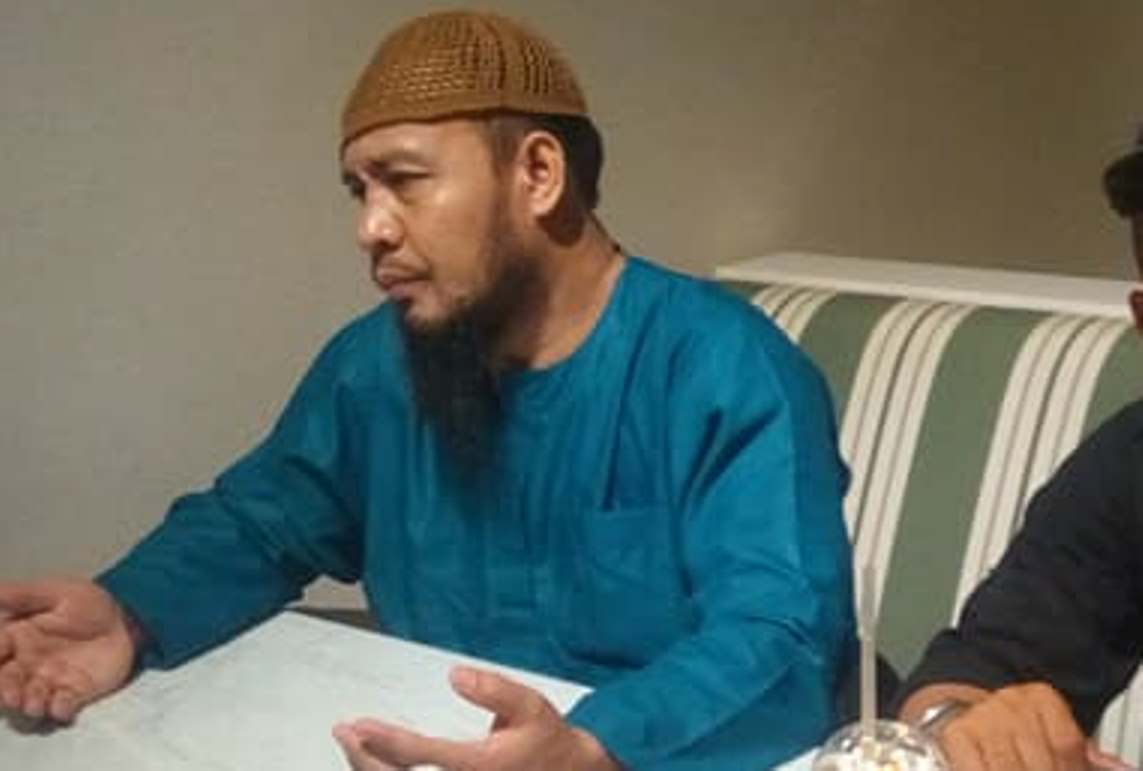 Pengamat: Tuntaskan Masalah Anggaran Rp 35 M Balai Kota