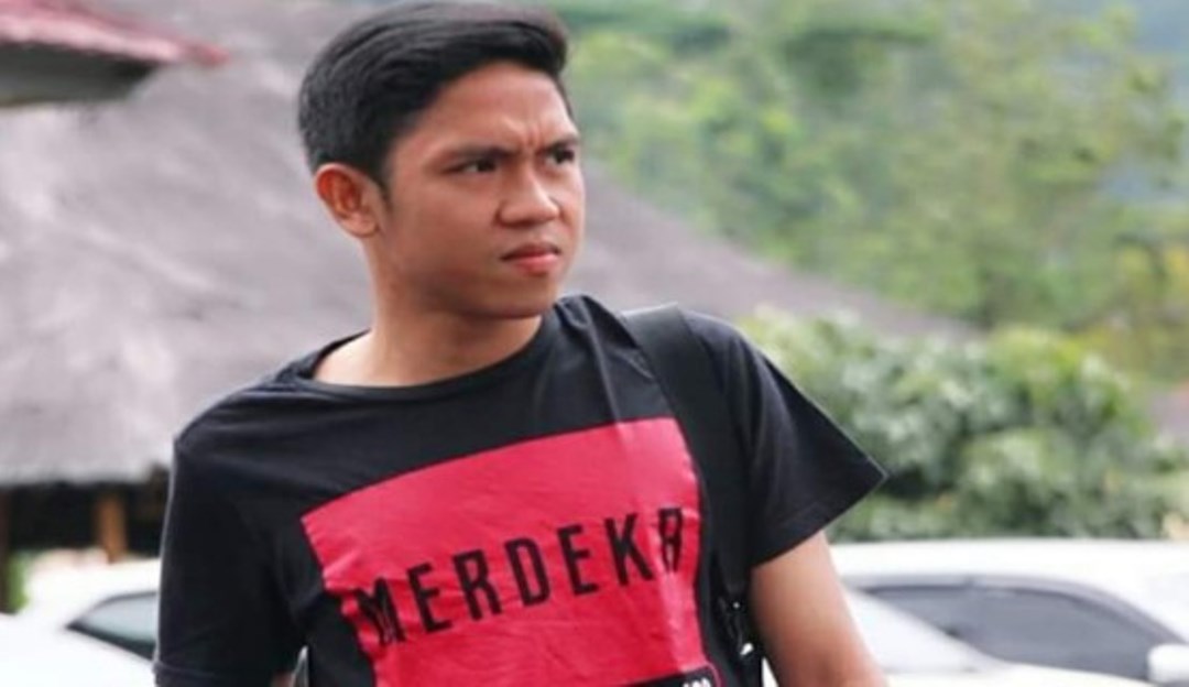 Lewat Tulisan ‘Bidan Penakluk Kerinci Seblat’, Jurnalis Bengkulu Raih Penghargaan dari UNICEF-AJI