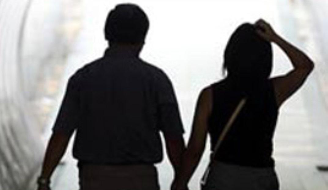 Oknum Sekdes di Seluma Ngaku Selingkuhi Istri Kadun