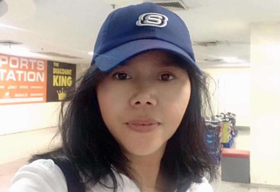 Buzzer Politik Diminta Cooling Down di Tengah Wabah Covid-19