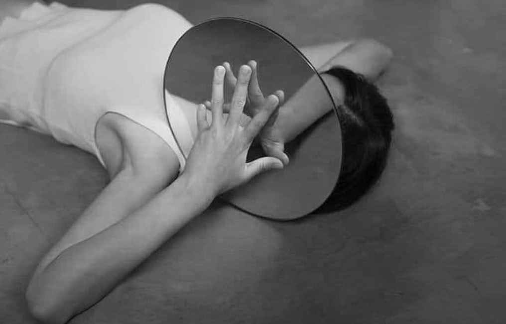 Rasa Cintaku Ibarat Virus Corona