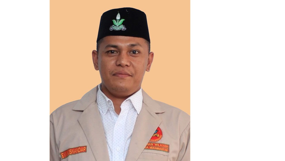 Pemuda Muhammadiyah: Jangan Salahgunakan Dana Penanganan Covid-19
