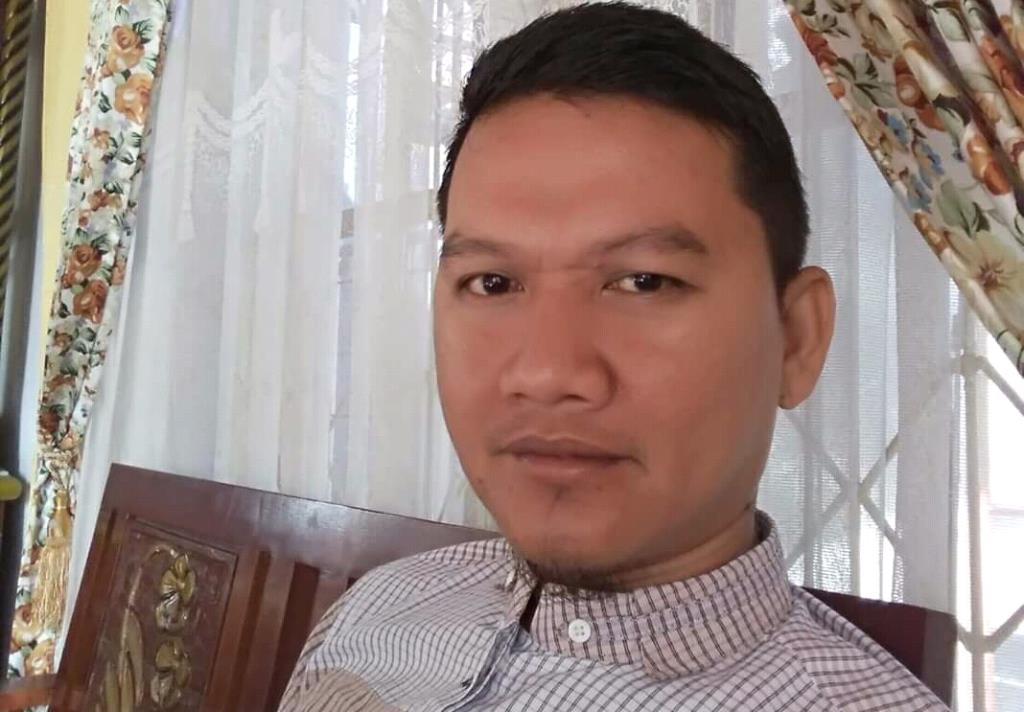 Perkim Bengkulu Selatan Salurkan 158 Unit Bantuan Bedah Rumah